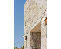 Nouvelle construction - Laguna Azul Villa - Vera