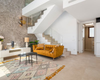 Nouvelle construction - Laguna Azul Villa - Vera