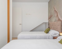 Nouvelle construction - Laguna Azul Villa - Vera