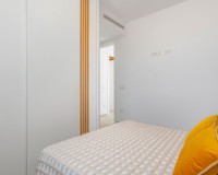 Nouvelle construction - Laguna Azul Villa - Vera