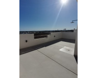 Nouvelle construction - Villa Laguna Azul - Rojales - Ciudad Quesada