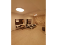 Nouvelle construction - Villa Laguna Azul - Rojales - Ciudad Quesada