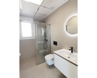 Nouvelle construction - Villa Laguna Azul - Rojales - Ciudad Quesada