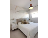 Nouvelle construction - Villa Laguna Azul - Rojales - Ciudad Quesada