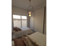 Nouvelle construction - Villa Laguna Azul - Rojales - Ciudad Quesada