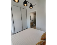 Nouvelle construction - Villa Laguna Azul - Rojales - Ciudad Quesada