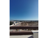 Nouvelle construction - Villa Laguna Azul - Rojales - Ciudad Quesada