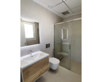 Nouvelle construction - Villa Laguna Azul - Rojales - Ciudad Quesada