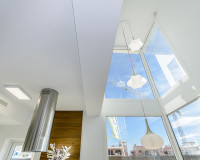 Nouvelle construction - Villa Laguna Azul - Rojales - Ciudad Quesada