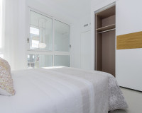 Nouvelle construction - Villa Laguna Azul - Rojales - Ciudad Quesada