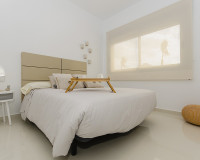 Nouvelle construction - Villa - Orihuela Costa - Dehesa de campoamor