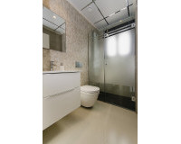 Nouvelle construction - Villa - Orihuela Costa - Dehesa de campoamor