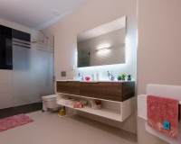 Nouvelle construction - Villa - Orihuela Costa - Dehesa de campoamor