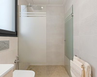 Nouvelle construction - Villa - Orihuela Costa - Dehesa de campoamor