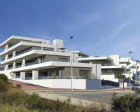 Nueva construcción  - Apartamento - Elche Pedanías - La Marina