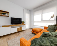 Nueva construcción  - Apartamento - Orihuela Costa - Villamartín