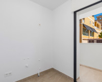 Nueva construcción  - Apartment / Flat - Benijofar