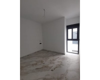 Nueva construcción  - Apartment / Flat - Guardamar del Segura - Guardamar Playa