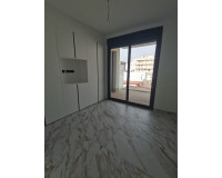 Nueva construcción  - Apartment / Flat - Guardamar del Segura - Guardamar Playa