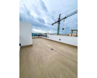 Nueva construcción  - Apartment / Flat - Torrevieja - Torrevieja - Playa de los Locos