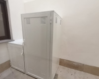 Nueva construcción  - Apartment / Flat - Torrevieja - Torrevieja - Playa de los Locos