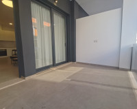 Nueva construcción  - Apartment / Flat - Torrevieja - Torrevieja - Playa del Cura