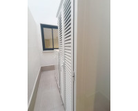 Nueva construcción  - Apartment / Flat - Torrevieja - Torrevieja - Playa del Cura