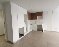 Nueva construcción  - Apartment / Flat - Torrevieja - Torrevieja - Playa del Cura