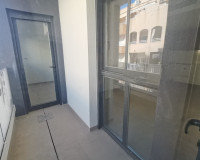 Nueva construcción  - Apartment / Flat - Torrevieja - Torrevieja - Playa del Cura