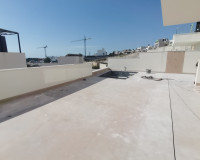 Nueva construcción  - Bungalow - San Miguel de Salinas