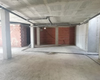 Nueva construcción  - Bungalow - San Miguel de Salinas