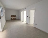 Nueva construcción  - Laguna Azul Villa - Los Montesinos - La Herrada