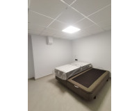 Nueva construcción  - Laguna Azul Villa - Los Montesinos - La Herrada