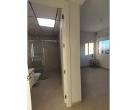 Nueva construcción  - Laguna Azul Villa - Los Montesinos - La Herrada