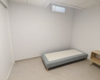 Nueva construcción  - Laguna Azul Villa - Los Montesinos - La Herrada