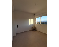 Nueva construcción  - Laguna Azul Villa - Los Montesinos - La Herrada