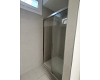 Nueva construcción  - Laguna Azul Villa - Los Montesinos - La Herrada