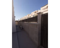 Nueva construcción  - Villa Laguna Azul - Rojales - Ciudad Quesada