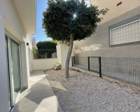 Resale - Apartment / Flat - Torrevieja - Nueva Torrevieja - Aguas Nuevas