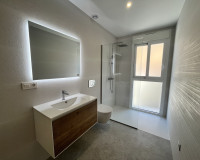 Resale - Apartment / Flat - Torrevieja - Nueva Torrevieja - Aguas Nuevas