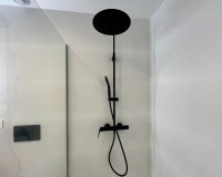 Resale - Apartment / Flat - Torrevieja - Nueva Torrevieja - Aguas Nuevas