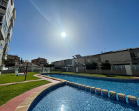 Resale - Apartment / Flat - Torrevieja - Nueva Torrevieja - Aguas Nuevas