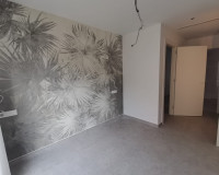 Resale - Apartment / Flat - Torrevieja - Nueva Torrevieja - Aguas Nuevas