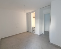 Resale - Apartment / Flat - Torrevieja - Nueva Torrevieja - Aguas Nuevas