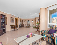 Resale - Apartment / Flat - Torrevieja - Torrevieja - Centre