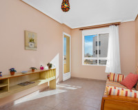 Resale - Apartment / Flat - Torrevieja - Torrevieja - Centre