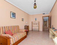 Resale - Apartment / Flat - Torrevieja - Torrevieja - Centre