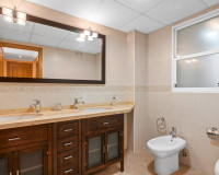 Resale - Apartment / Flat - Torrevieja - Torrevieja - Centre