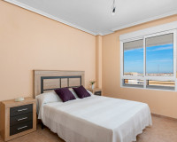 Resale - Apartment / Flat - Torrevieja - Torrevieja - Centre