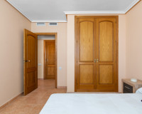 Resale - Apartment / Flat - Torrevieja - Torrevieja - Centre